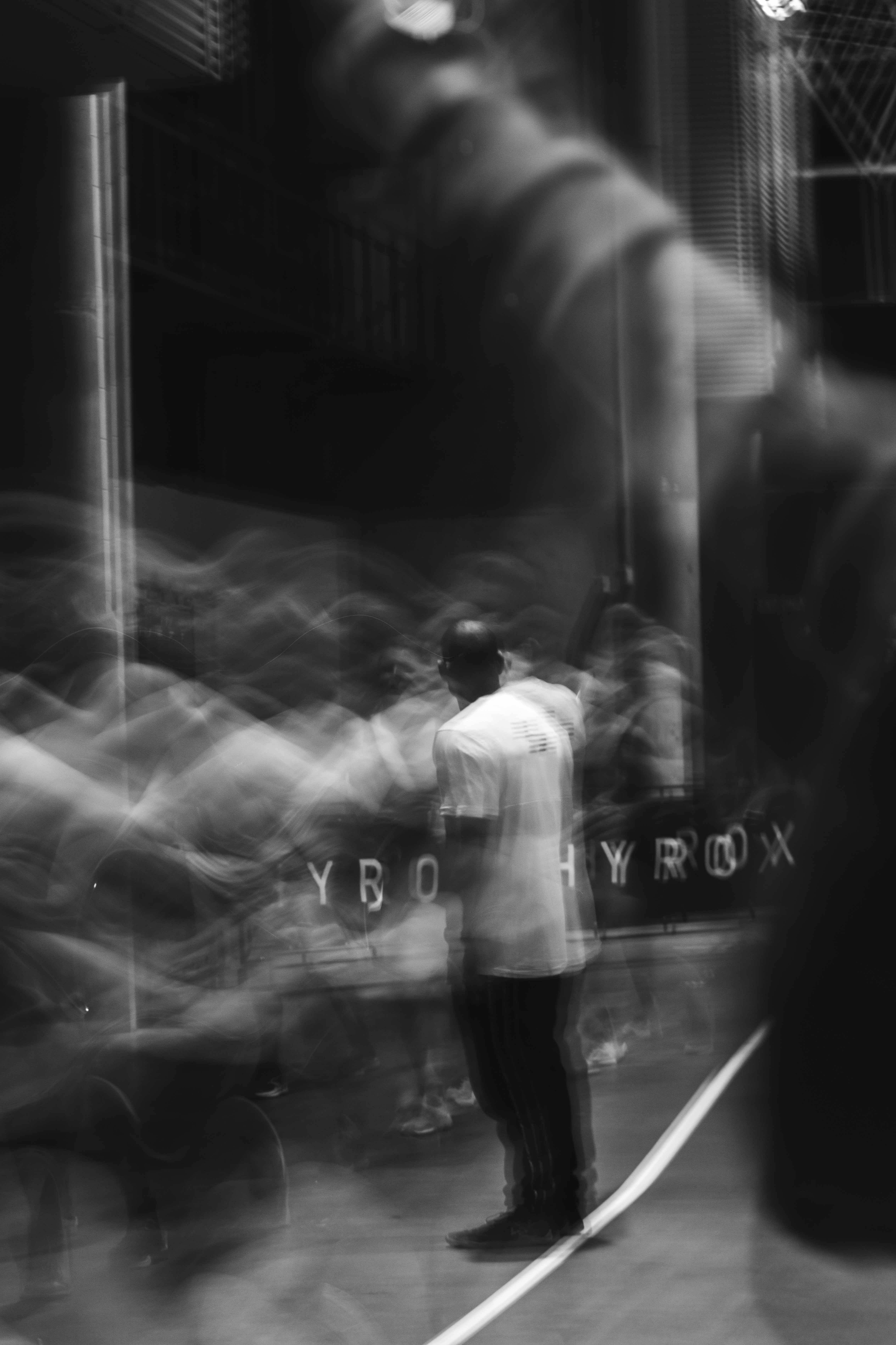 Featured Portfolio Image