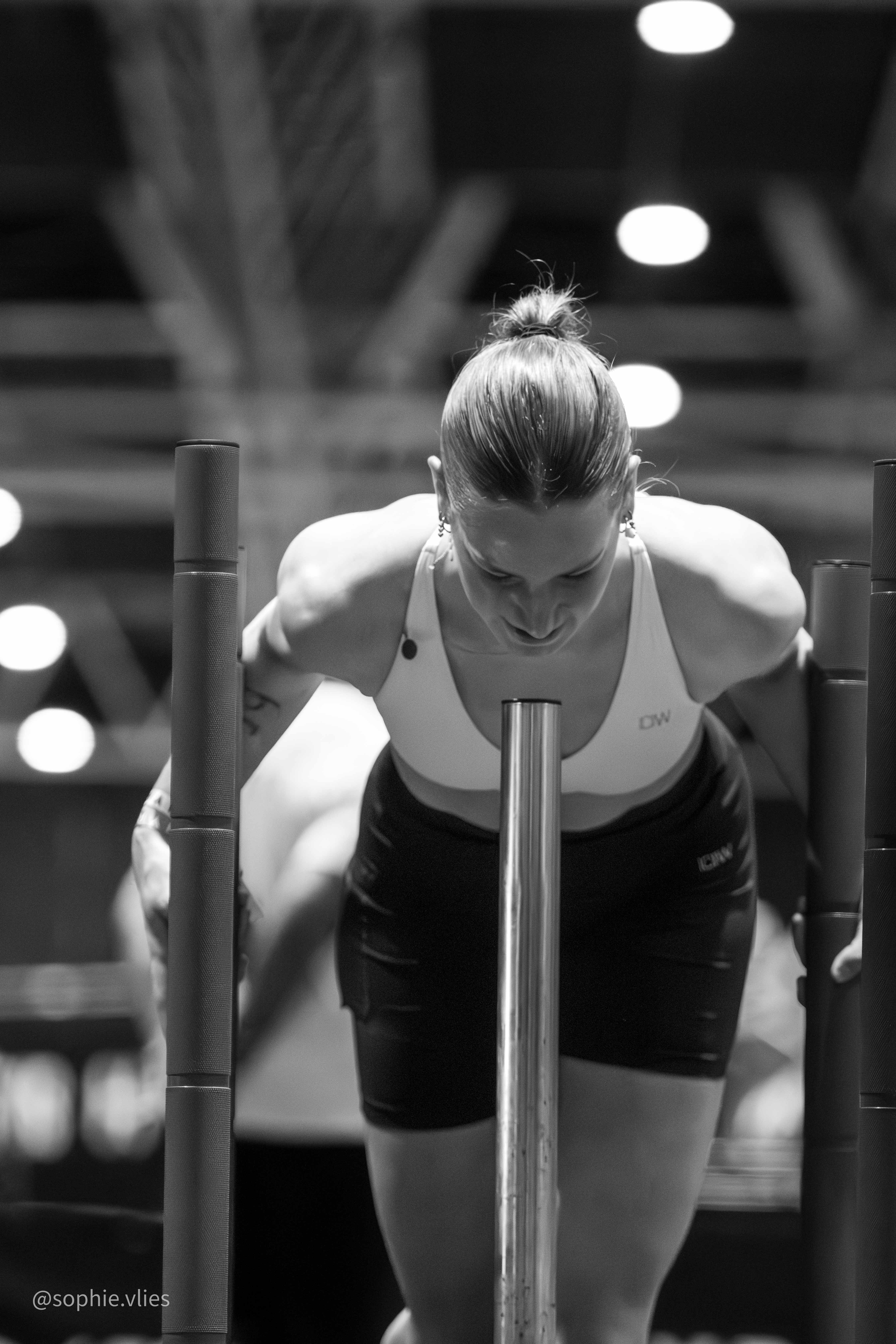 Featured Portfolio Image