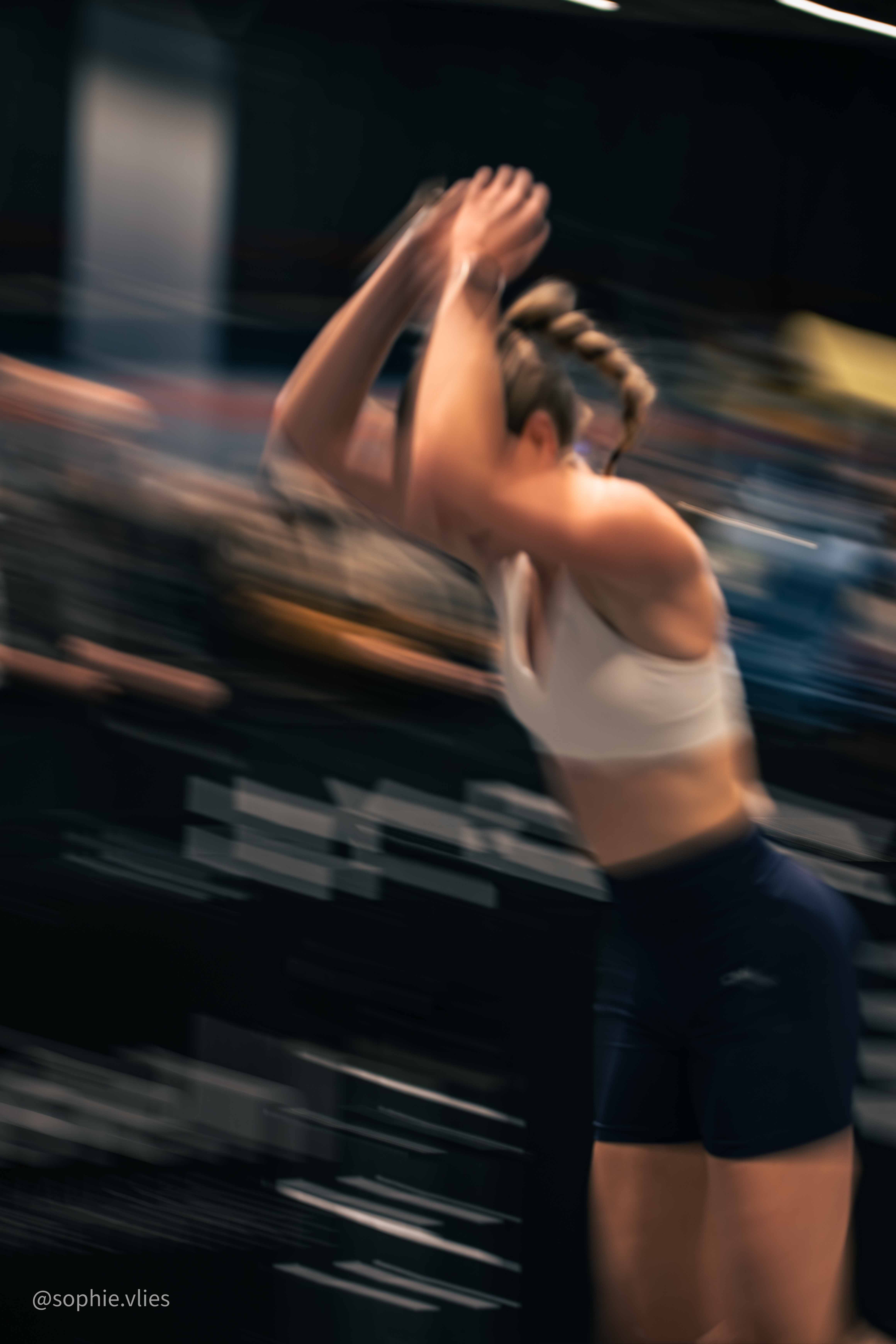 Featured Portfolio Image