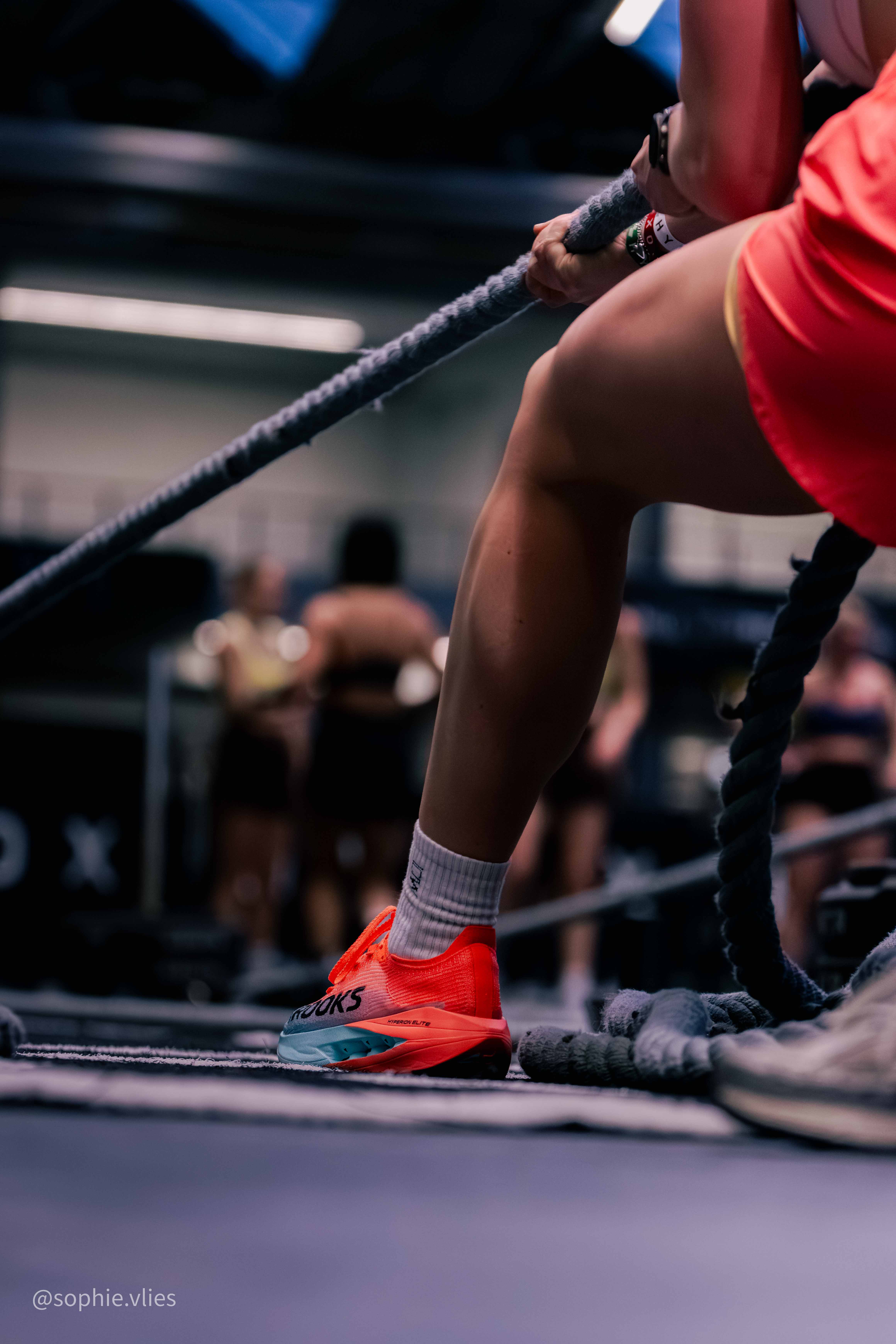 Featured Portfolio Image