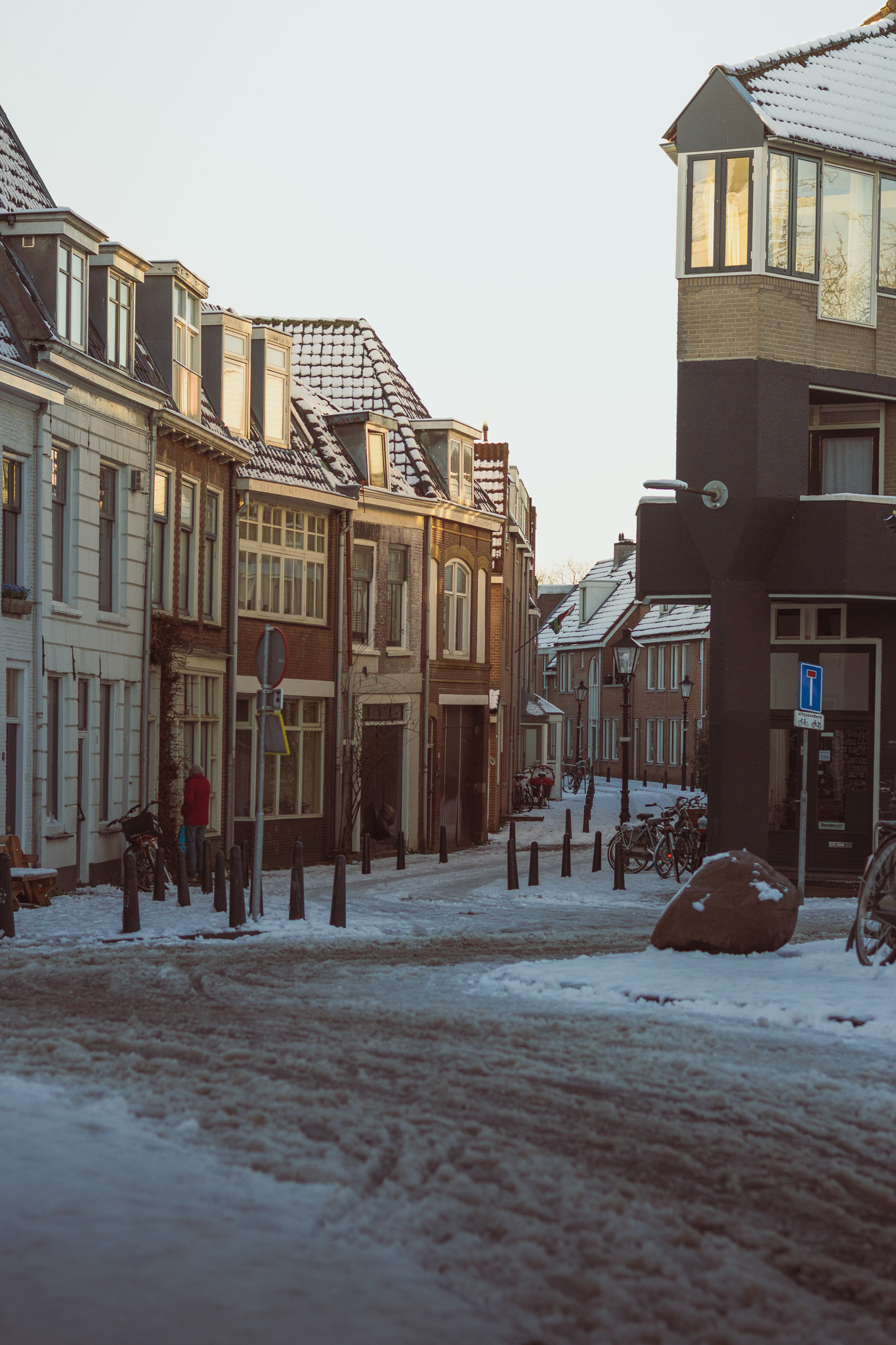 Featured Portfolio Image