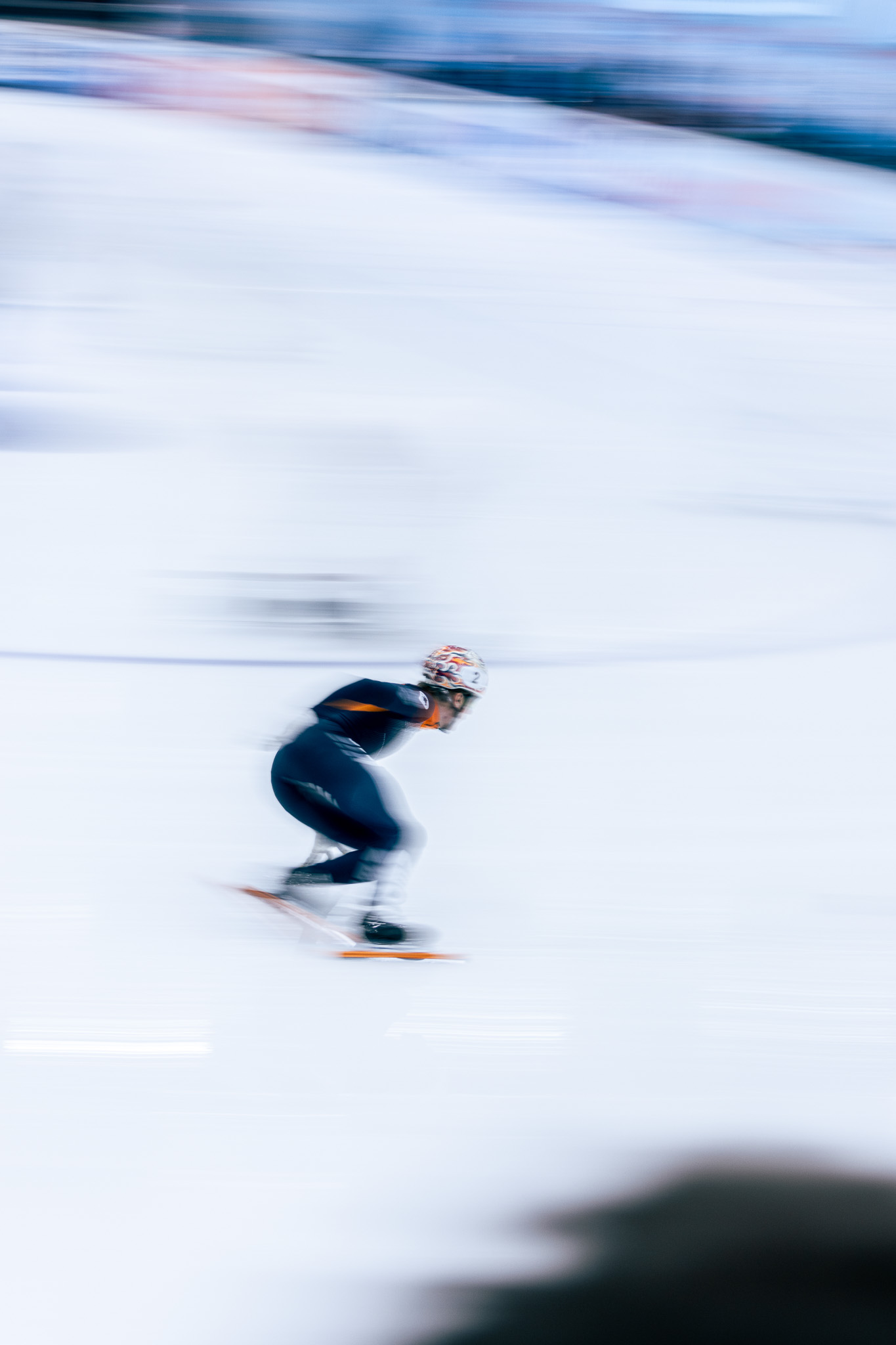 Featured Portfolio Image