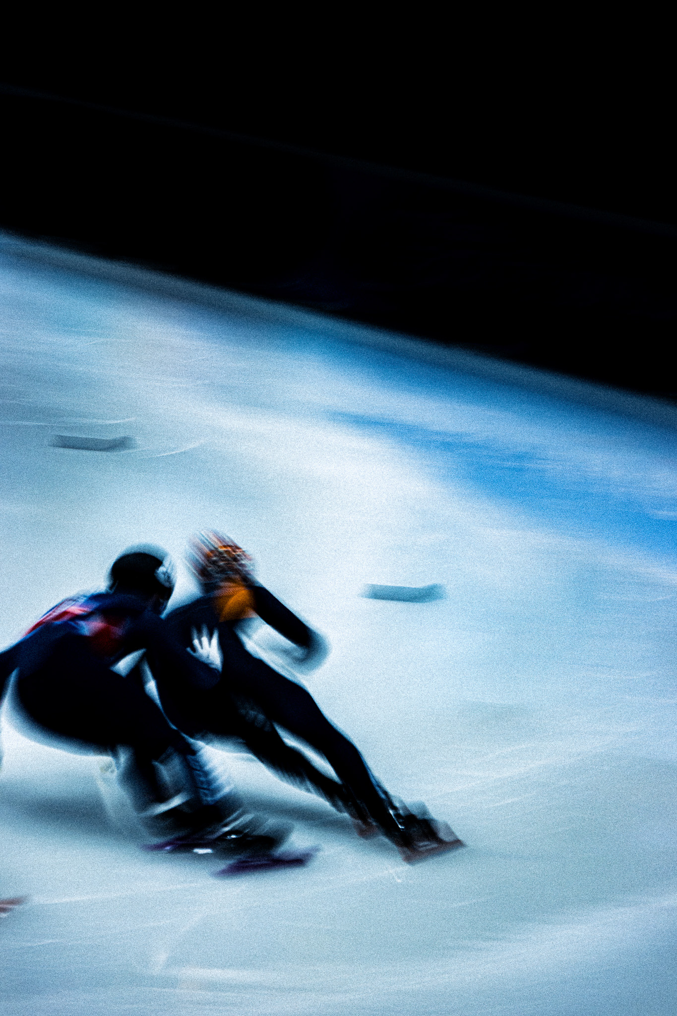 Featured Portfolio Image