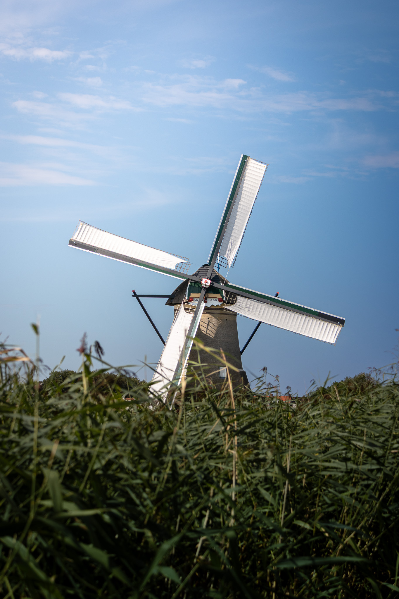 Featured Portfolio Image