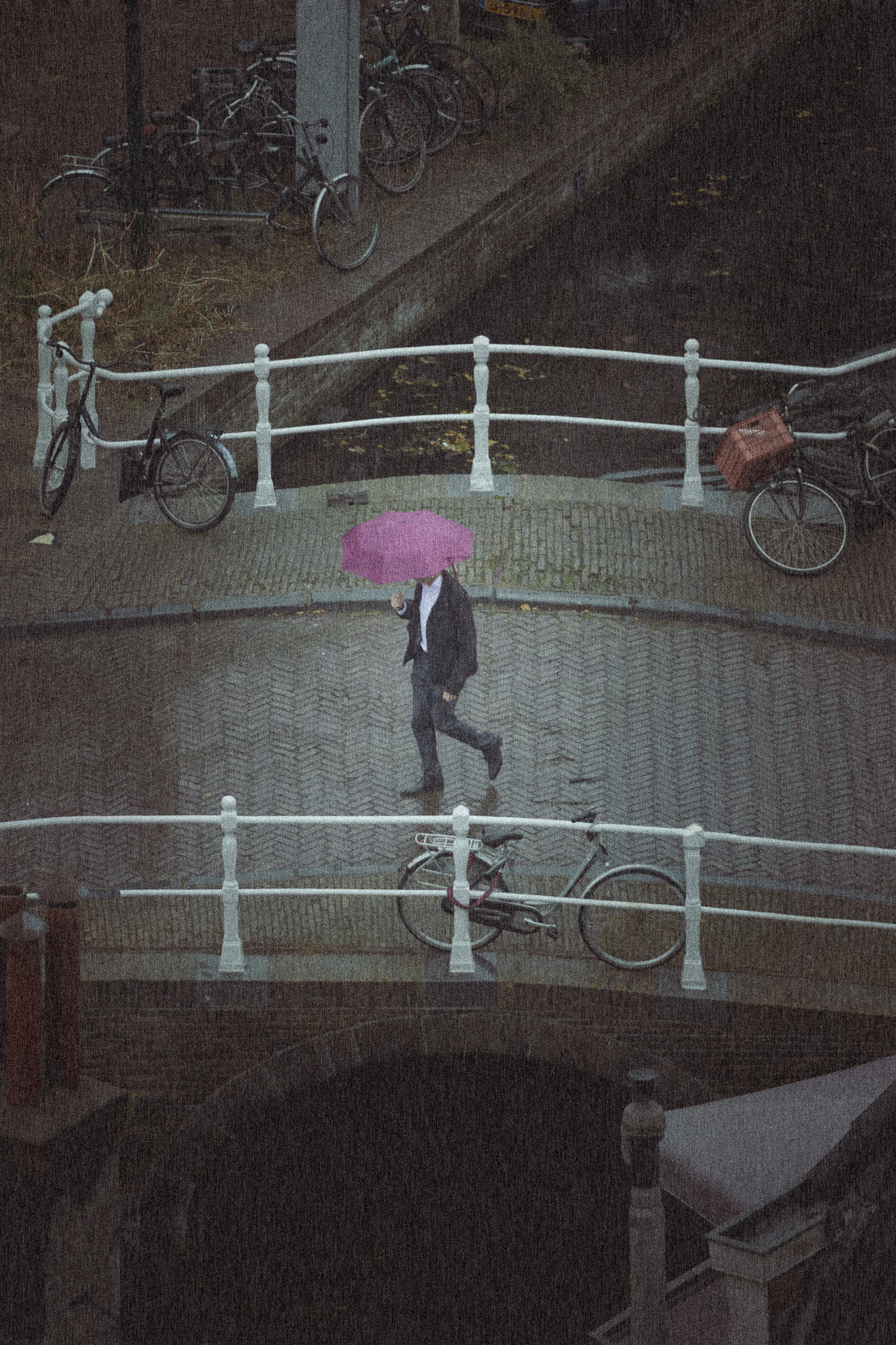 Featured Portfolio Image