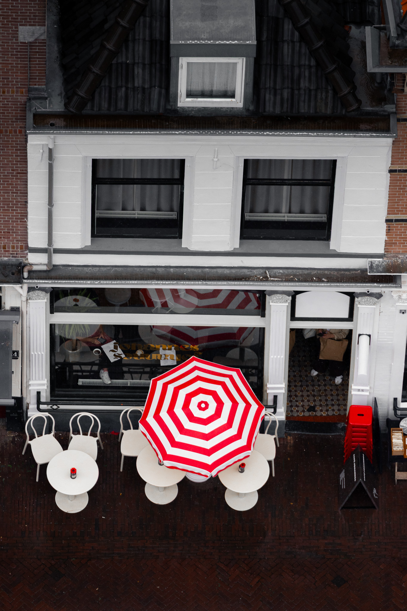 Featured Portfolio Image