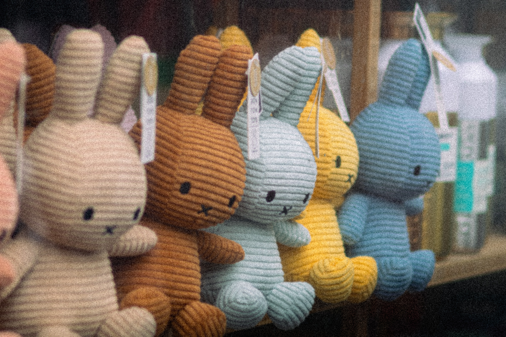 Featured Portfolio Image