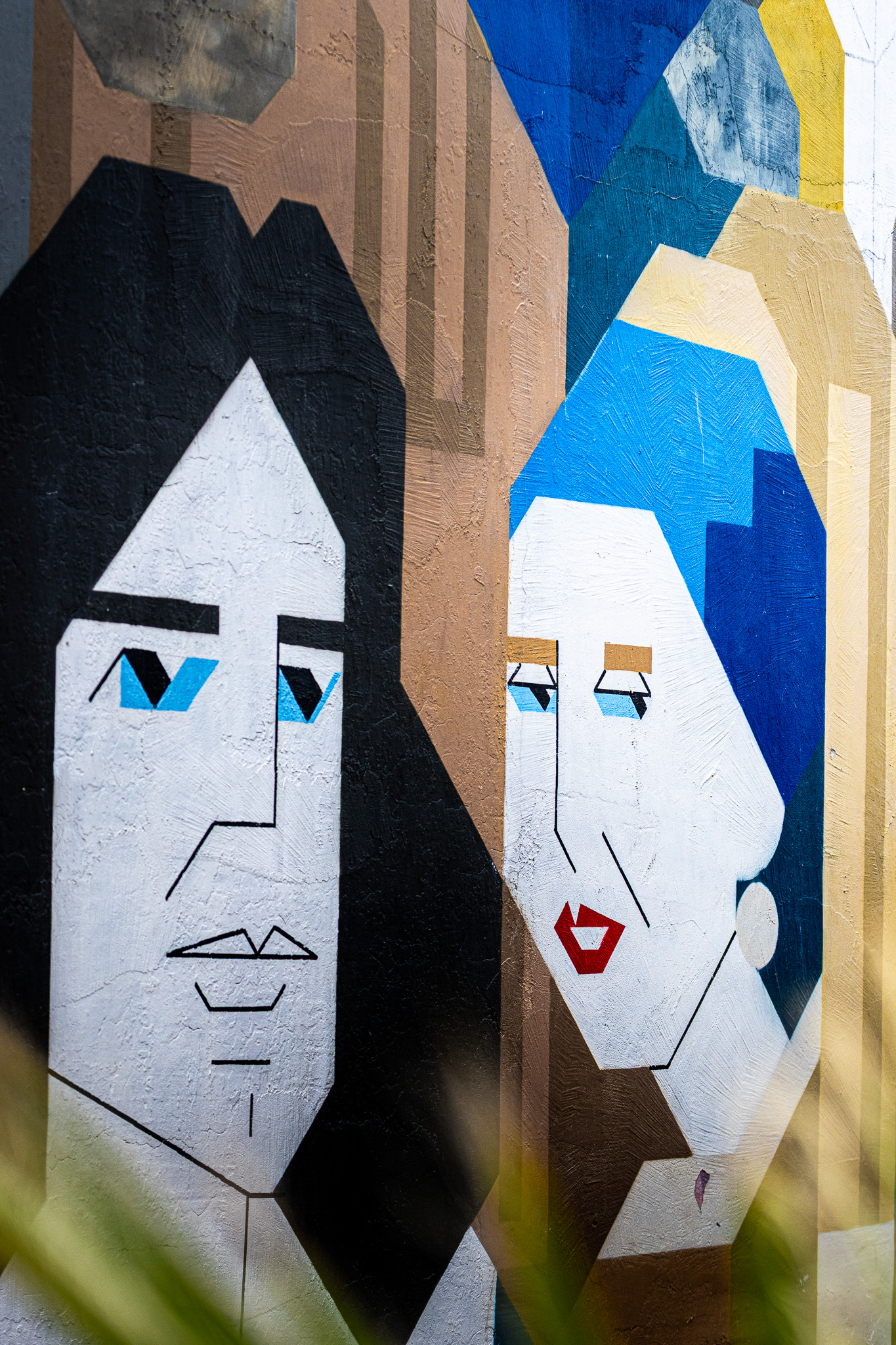 Featured Portfolio Image