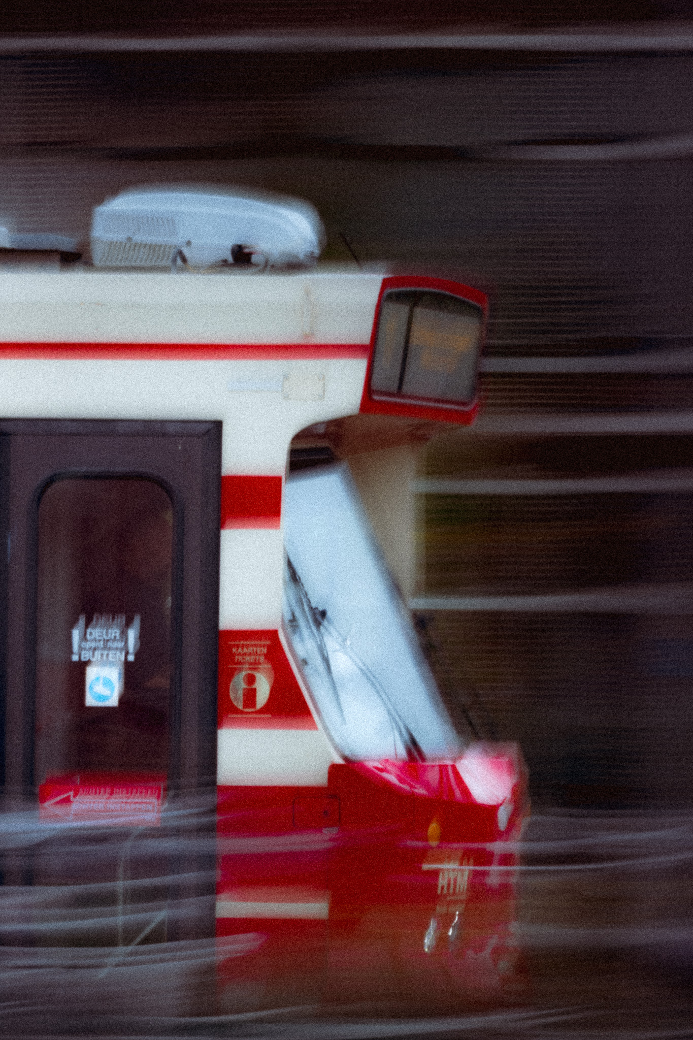 Featured Portfolio Image