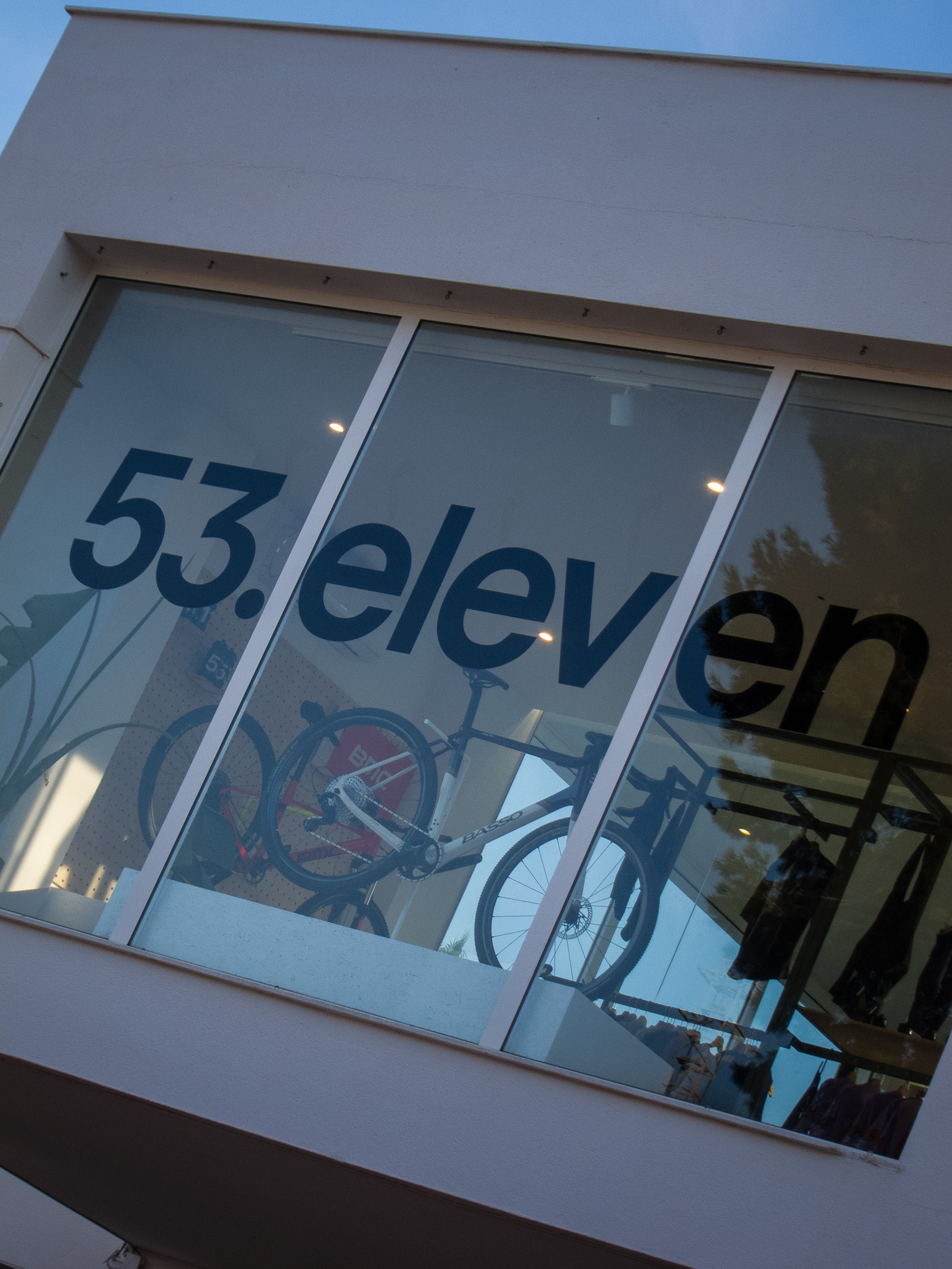 Featured Portfolio Image