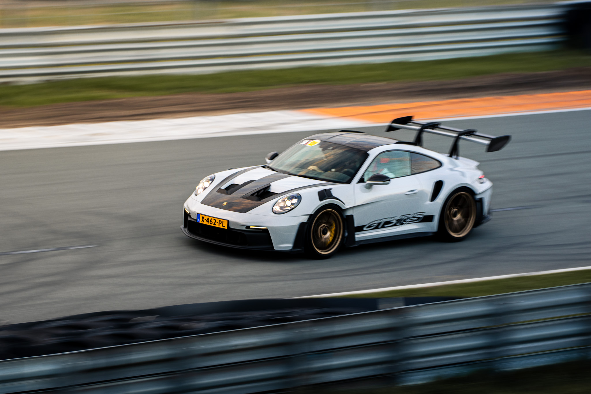 Featured Portfolio Image