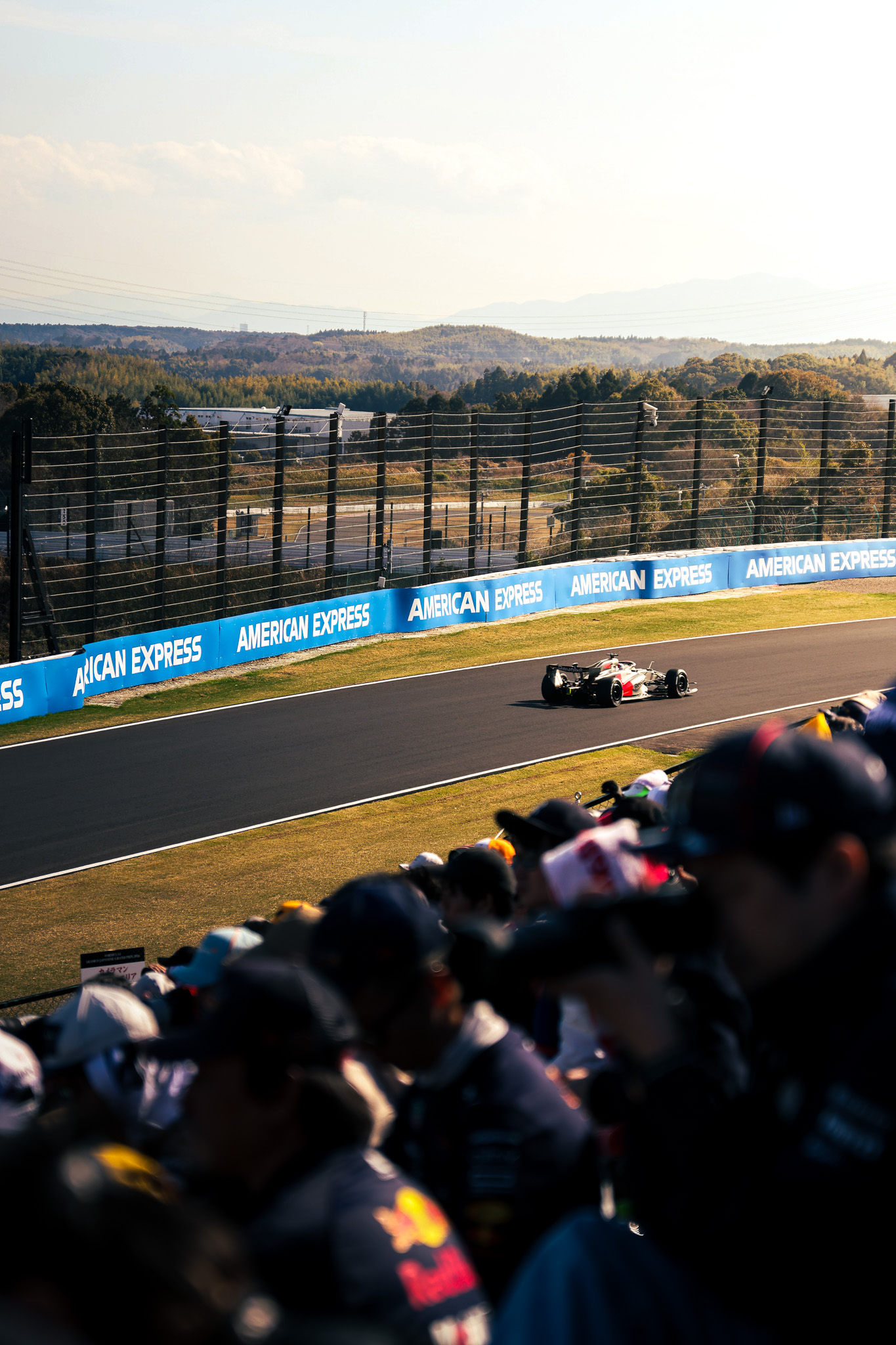 racing Image 7