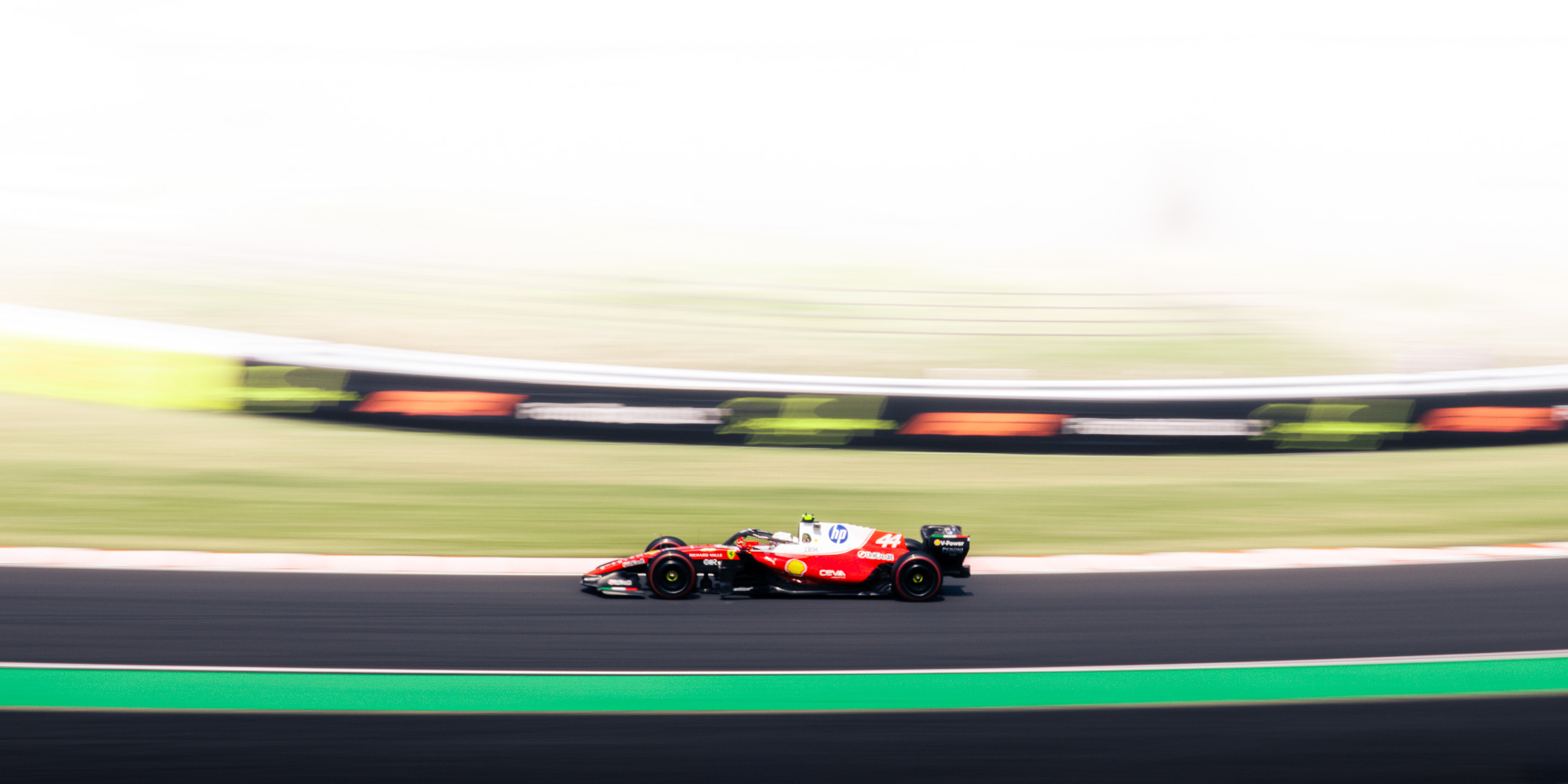 Featured Portfolio Image