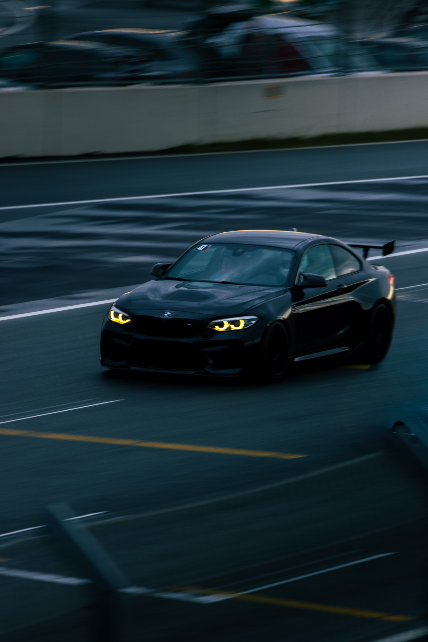 Featured Portfolio Image