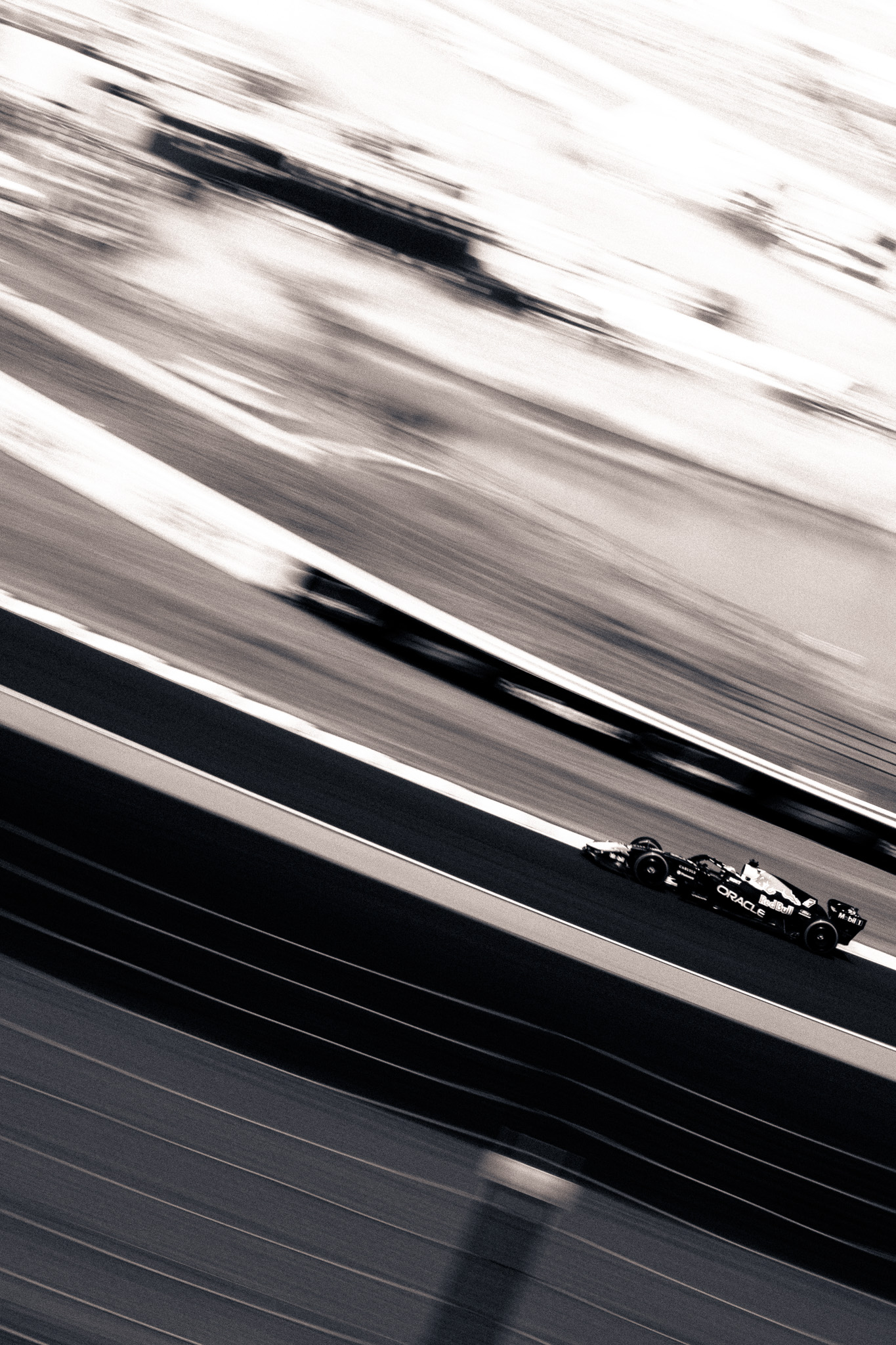 Featured Portfolio Image