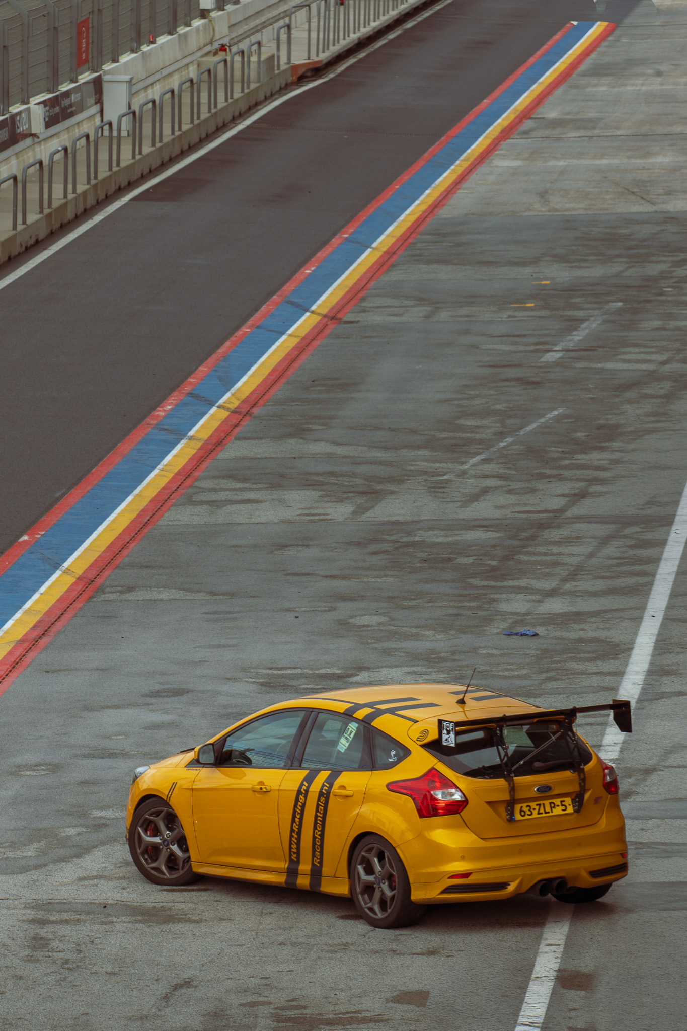 Featured Portfolio Image