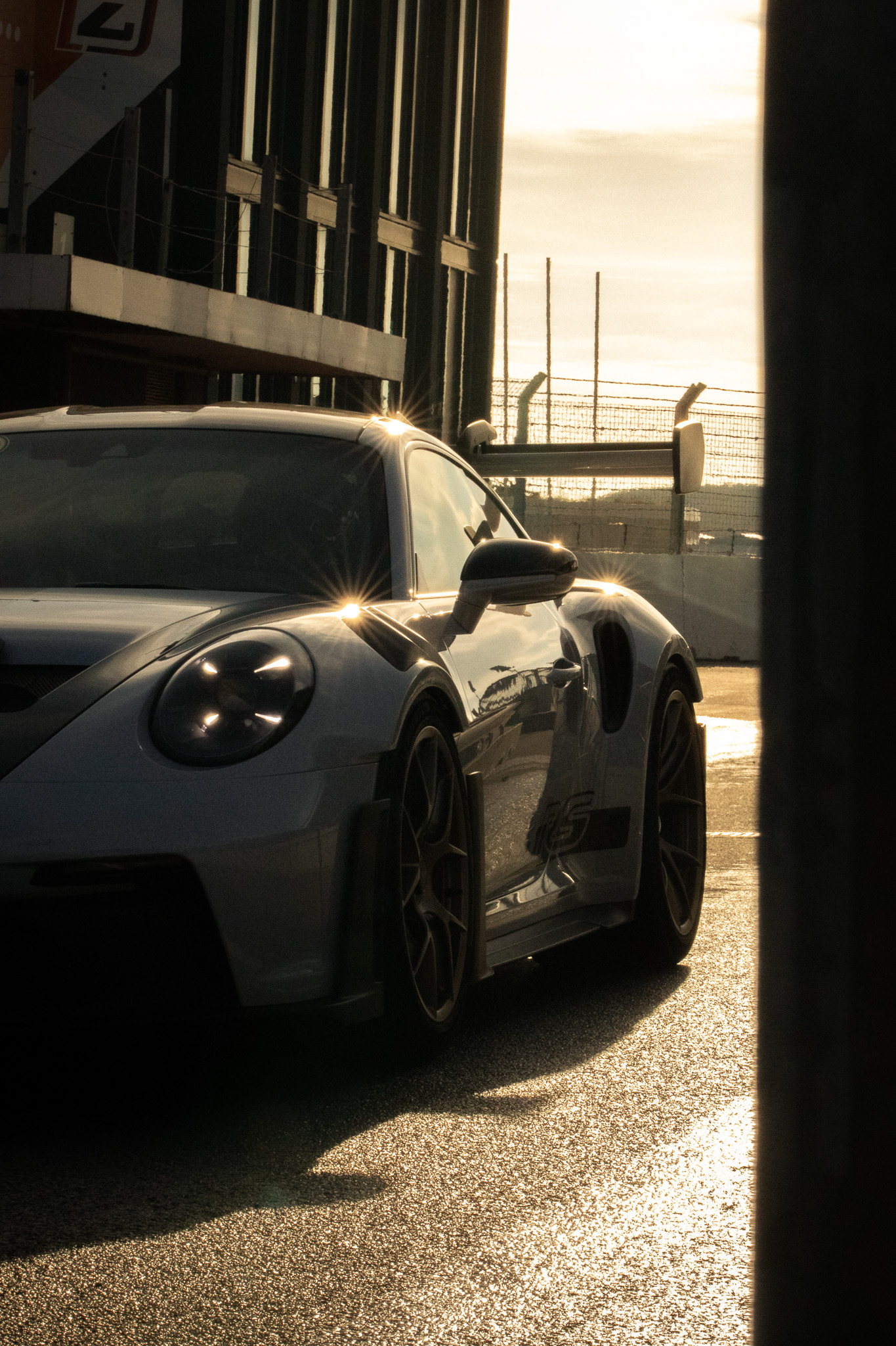 Featured Portfolio Image