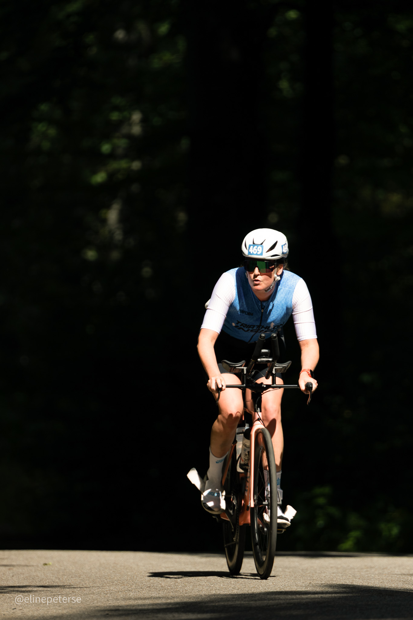 Sports Image 2