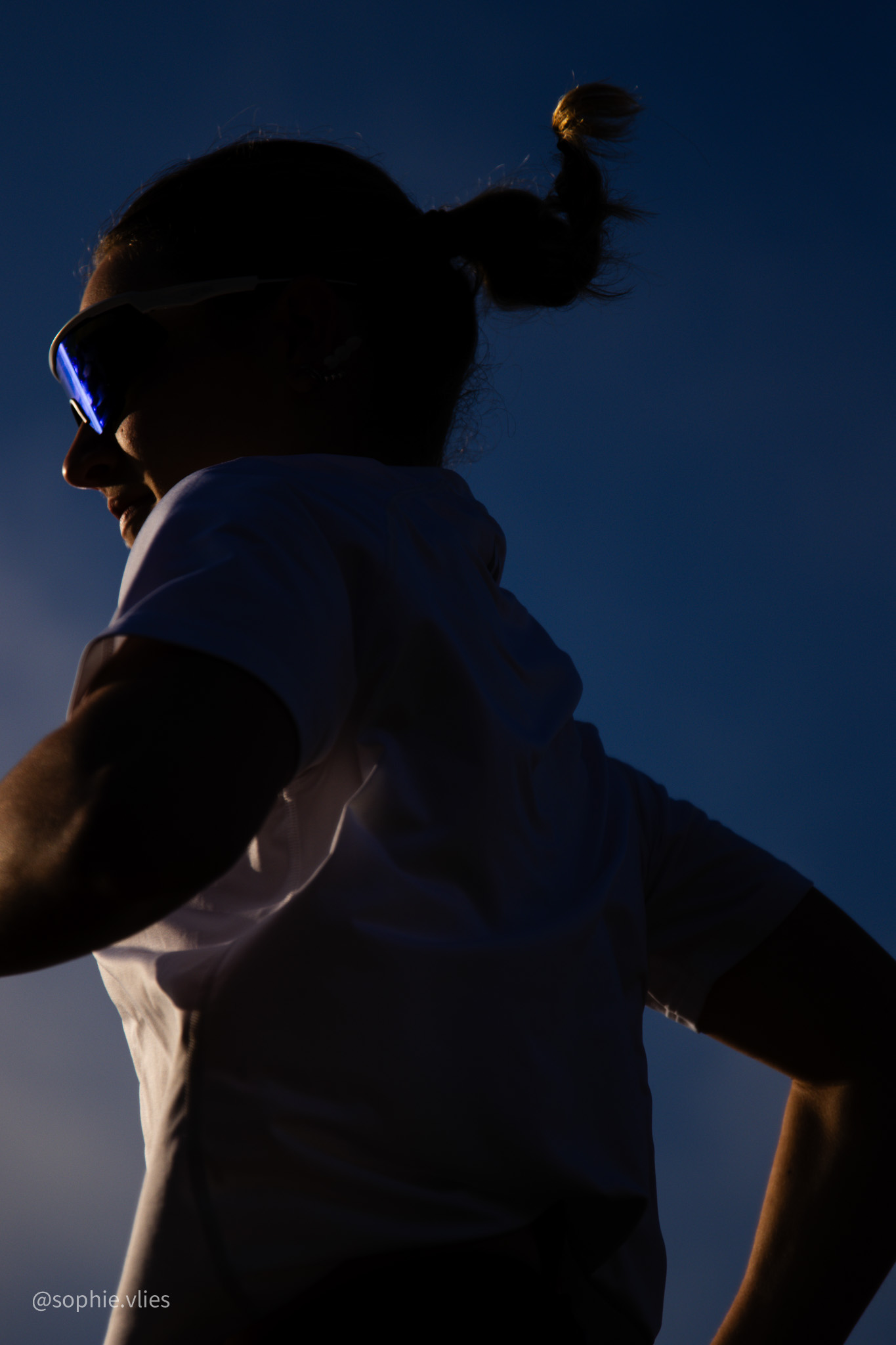 Sports Image 3