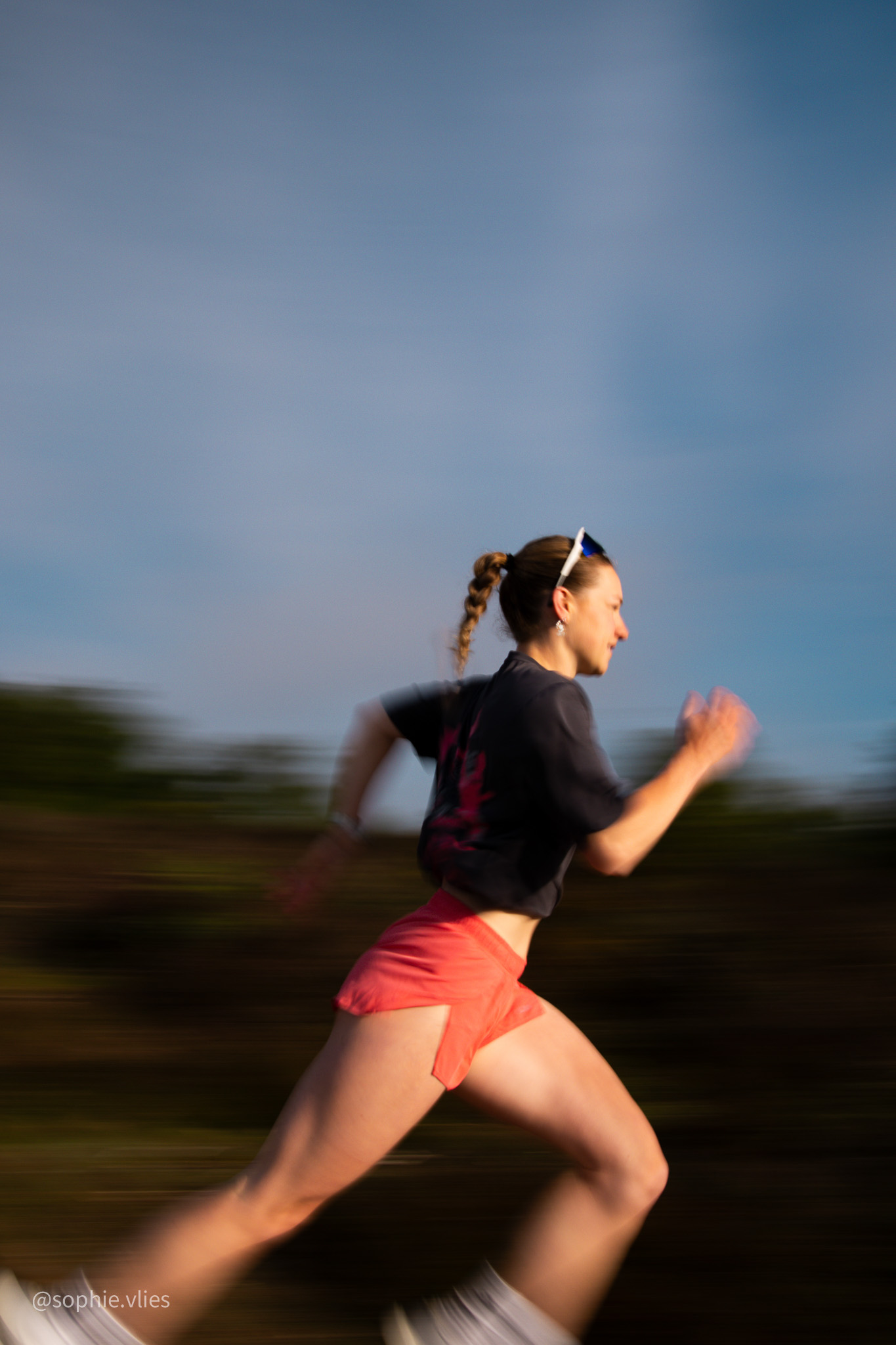 Sports Image 4
