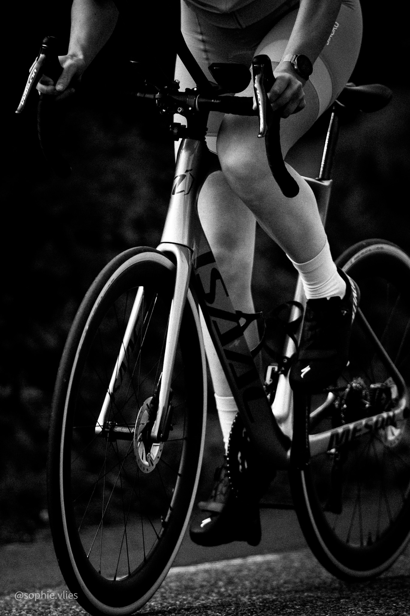 Sports Image 6