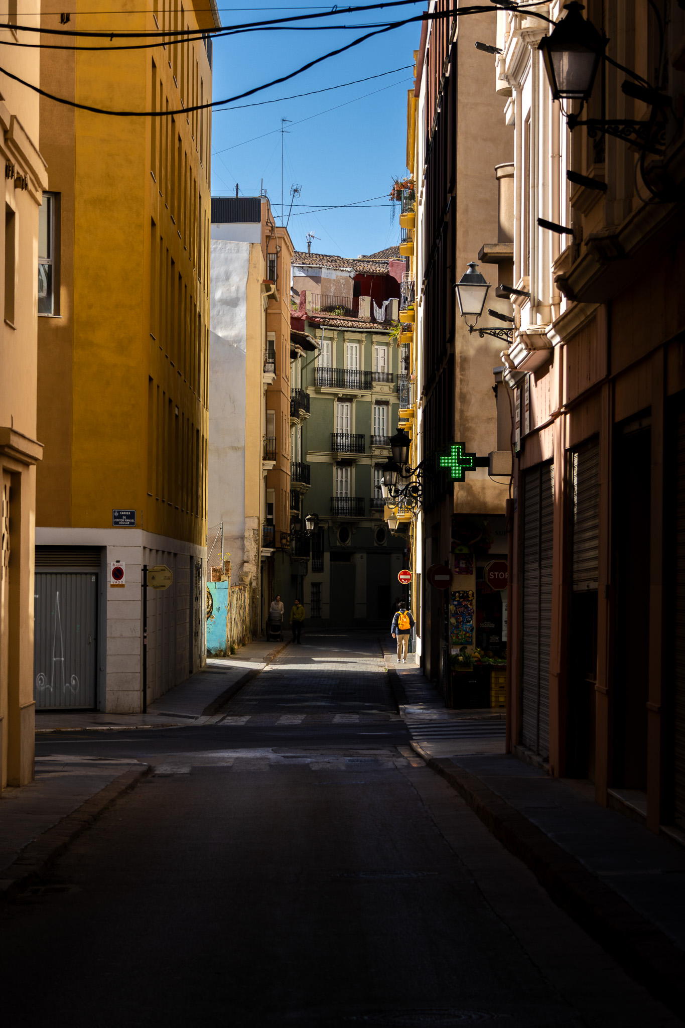 Valencia Image 2