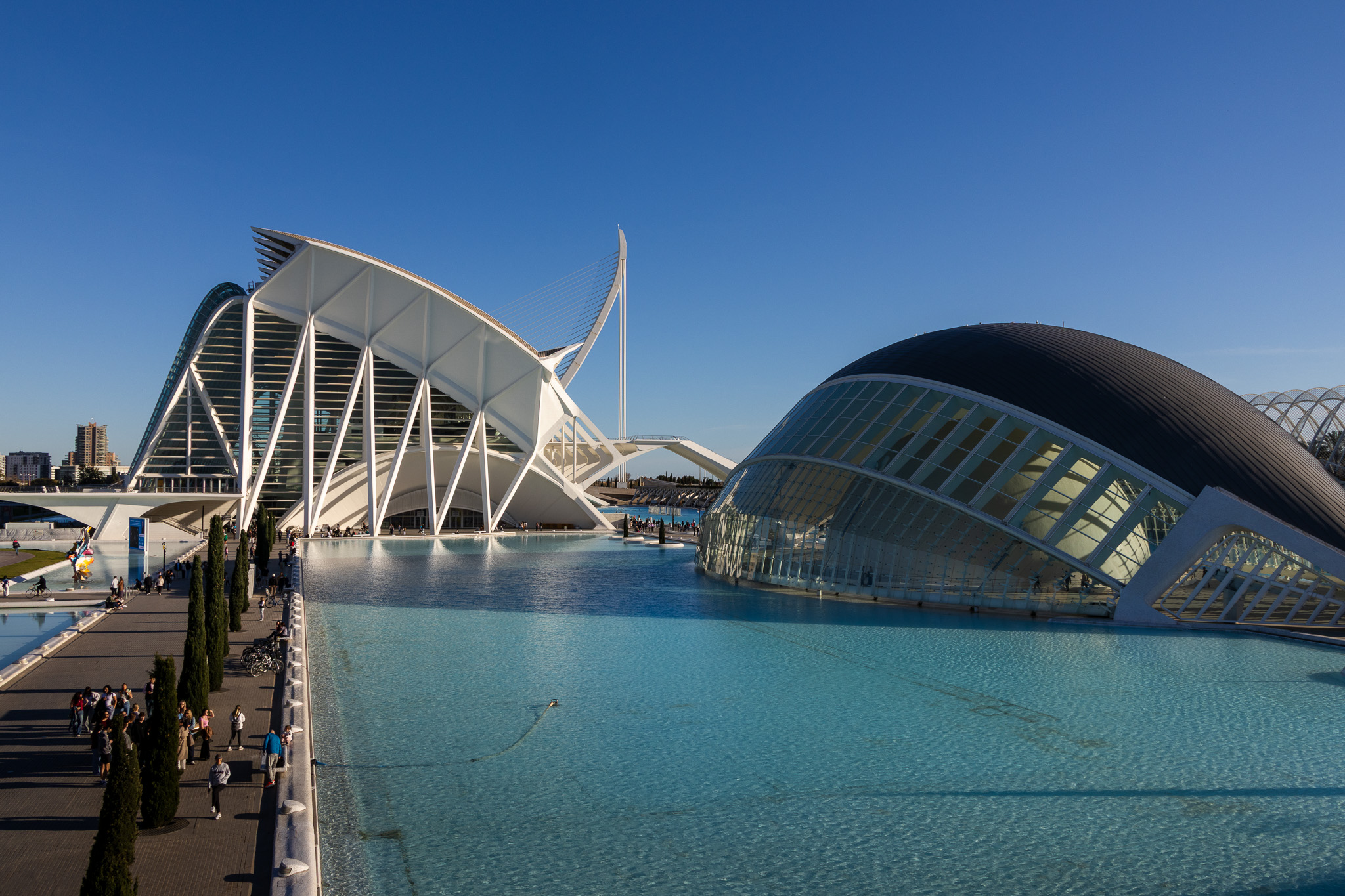 Valencia Image 5